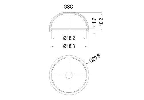 GSC-180 2D 503X350.jpg